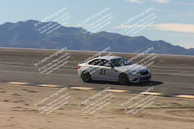 media/Jan-04-2026-SCCA SD (Sun) [[defc442887]]/3-Intermediate 2 group/Session 2 Bowl Speed Pans/